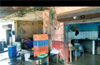 100 sq ft shops in rural area auctioned for over Rs one lakh rent ?